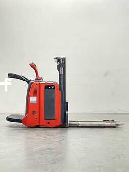 Gerbeurs 2021  Linde D12AP-133 (3)