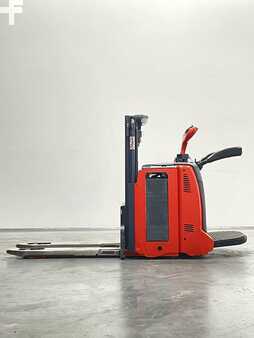 Gerbeurs 2021  Linde D12AP-133 (4)