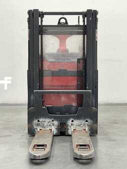 Gerbeurs 2021  Linde D12AP-133 (5)