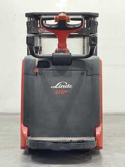 Gerbeurs 2021  Linde D12AP-133 (6)