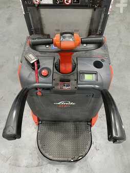 Gerbeurs 2021  Linde D12AP-133 (7)