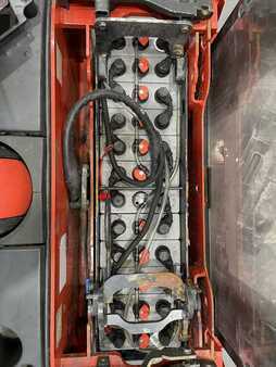 Gerbeurs 2021  Linde D12AP-133 (8)