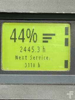 Gerbeurs 2021  Linde D12AP-133 (9)