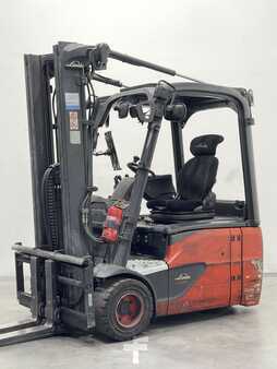 El truck - 3 hjulet 2019  Linde E18-02-386 (1)