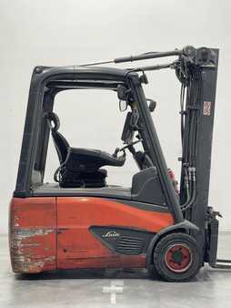 El truck - 3 hjulet 2019  Linde E18-02-386 (3)