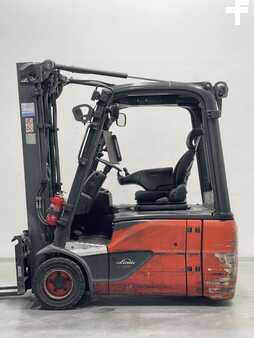 El truck - 3 hjulet 2019  Linde E18-02-386 (4)