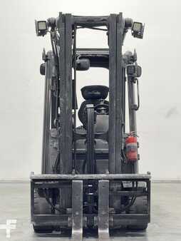 El truck - 3 hjulet 2019  Linde E18-02-386 (5)