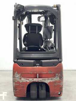 El truck - 3 hjulet 2019  Linde E18-02-386 (6)