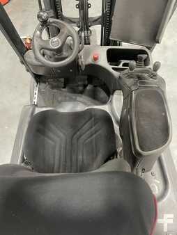 El truck - 3 hjulet 2019  Linde E18-02-386 (7)