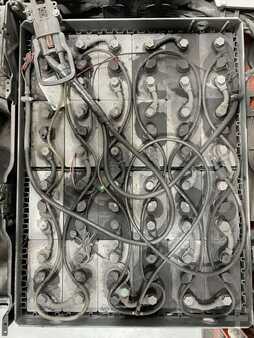 El truck - 3 hjulet 2019  Linde E18-02-386 (8)