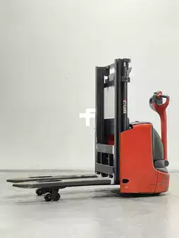 Ruční vysokozdvižný vozík 2018  Linde L12i-1172 (1)