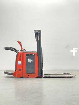 Stoccatori 2017  Linde D12LAP-133 (3)