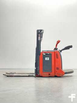 Stoccatori 2017  Linde D12LAP-133 (4)