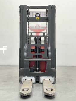 Stoccatori 2017  Linde D12LAP-133 (5)