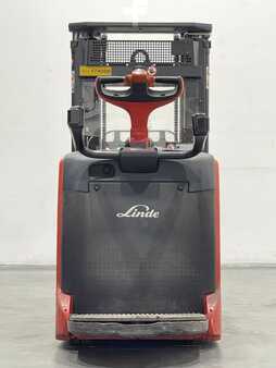 Stoccatori 2017  Linde D12LAP-133 (6)