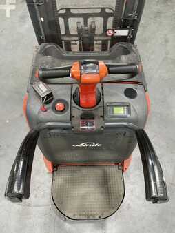 Stoccatori 2017  Linde D12LAP-133 (7)