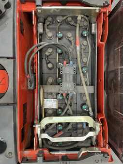 Stoccatori 2017  Linde D12LAP-133 (8)