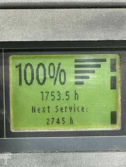 Stoccatori 2017  Linde D12LAP-133 (9)