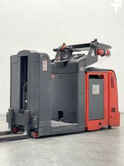 Horizontální vychystávací vozík 2020  Linde V08-02-1110 (1)