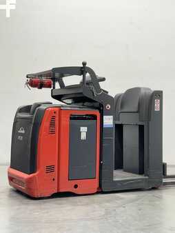 Horizontální vychystávací vozík 2020  Linde V08-02-1110 (2)