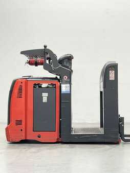 Horizontální vychystávací vozík 2020  Linde V08-02-1110 (3)