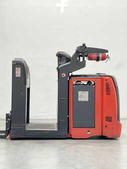 Horizontální vychystávací vozík 2020  Linde V08-02-1110 (4)