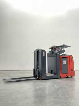 Horisontal ordreplukker 2020  Linde V08-02-1110 (1)