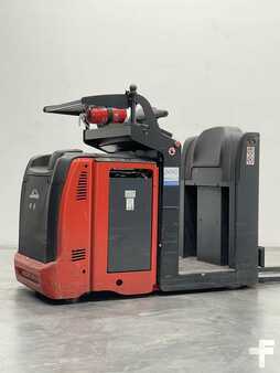 Horisontal ordreplukker 2020  Linde V08-02-1110 (2)