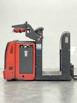 Horisontal ordreplukker 2020  Linde V08-02-1110 (3)