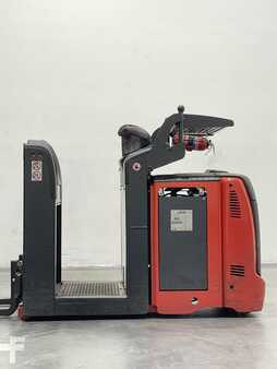 Horisontal ordreplukker 2020  Linde V08-02-1110 (4)