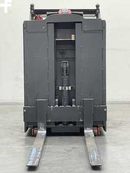 Horisontal ordreplukker 2020  Linde V08-02-1110 (5)