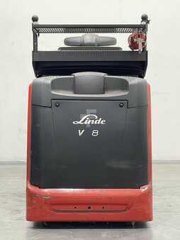 Horisontal ordreplukker 2020  Linde V08-02-1110 (6)