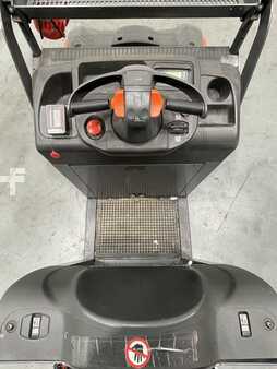 Horisontal ordreplukker 2020  Linde V08-02-1110 (7)