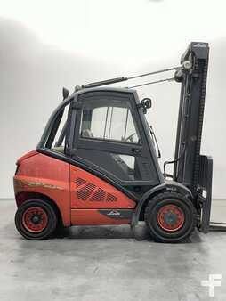 Diesel truck 2013  Linde H45D-02-394 (3)