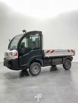 Rebocador 2018  Goupil G4 (1)