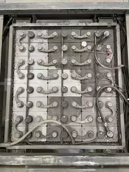 Rebocador 2018  Goupil G4 (10)