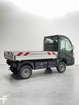 Rebocador 2018  Goupil G4 (2)