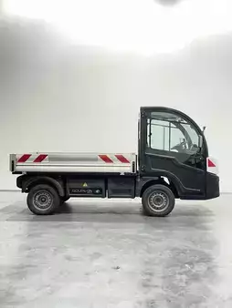 Rebocador 2018  Goupil G4 (3)