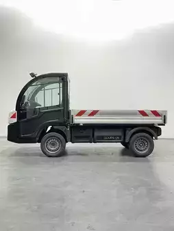 Rebocador 2018  Goupil G4 (4)