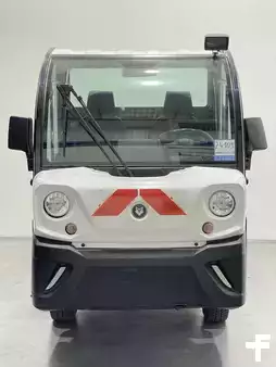 Rebocador 2018  Goupil G4 (5)