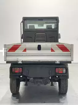 Rebocador 2018  Goupil G4 (6)