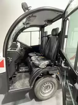 Rebocador 2018  Goupil G4 (7)