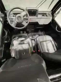 Rebocador 2018  Goupil G4 (8)