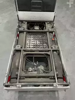 Rebocador 2018  Goupil G4 (9)