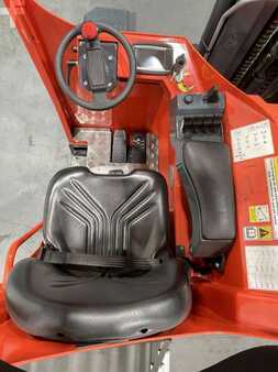 Čtyřcestný vysokozdvižný vozík 2022  Combilift MR4 (7)