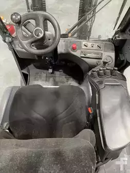 El truck - 4 hjulet 2017  Linde E30H-01/600-387 (7)