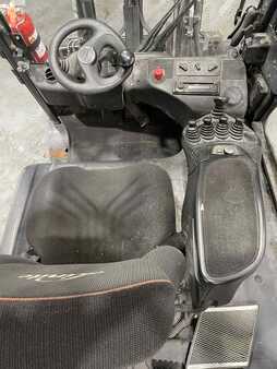 El truck - 4 hjulet 2016  Linde E25L-01-387 (7)