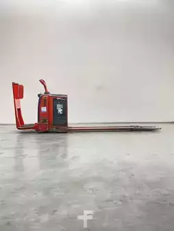 El-pallevogn 2019  Linde T25AP-131 (3)