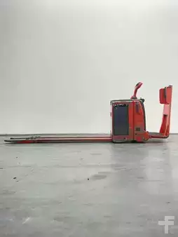 El-pallevogn 2019  Linde T25AP-131 (4)