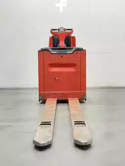 El-pallevogn 2019  Linde T25AP-131 (5)